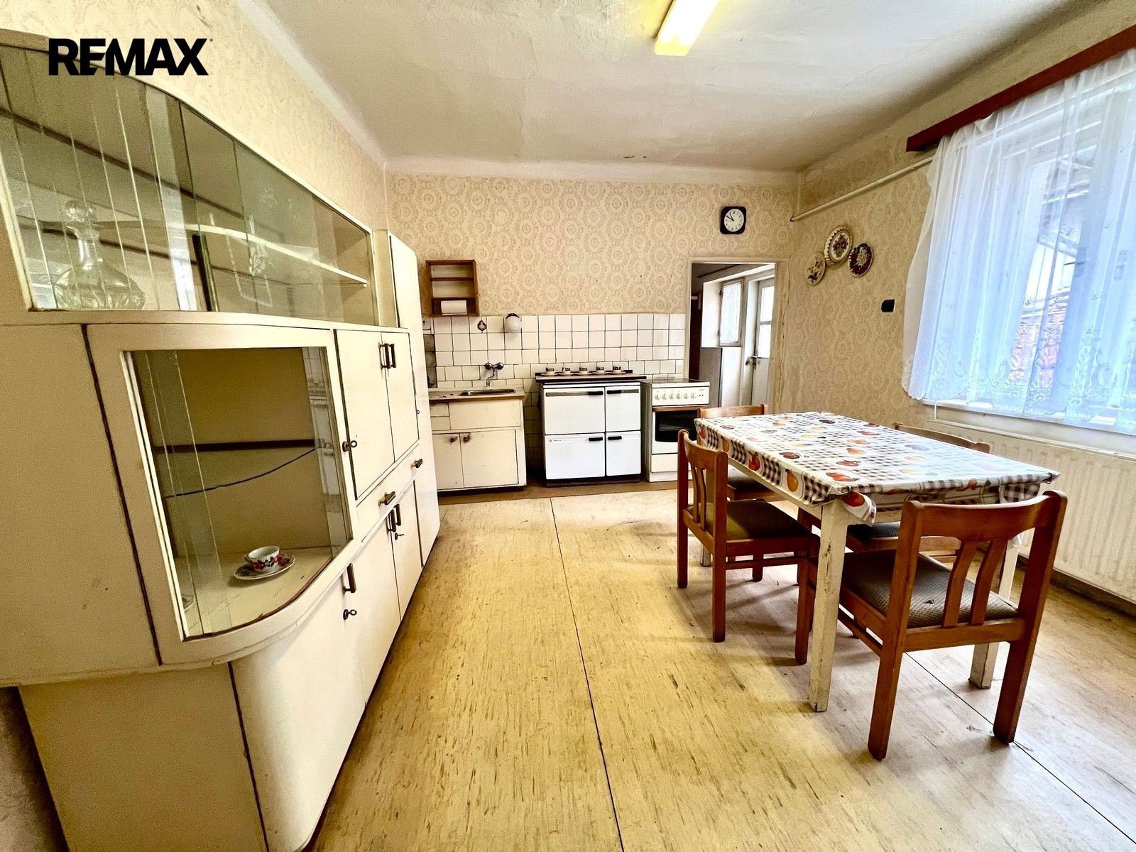 Prodej domu 150 m² - foto 21