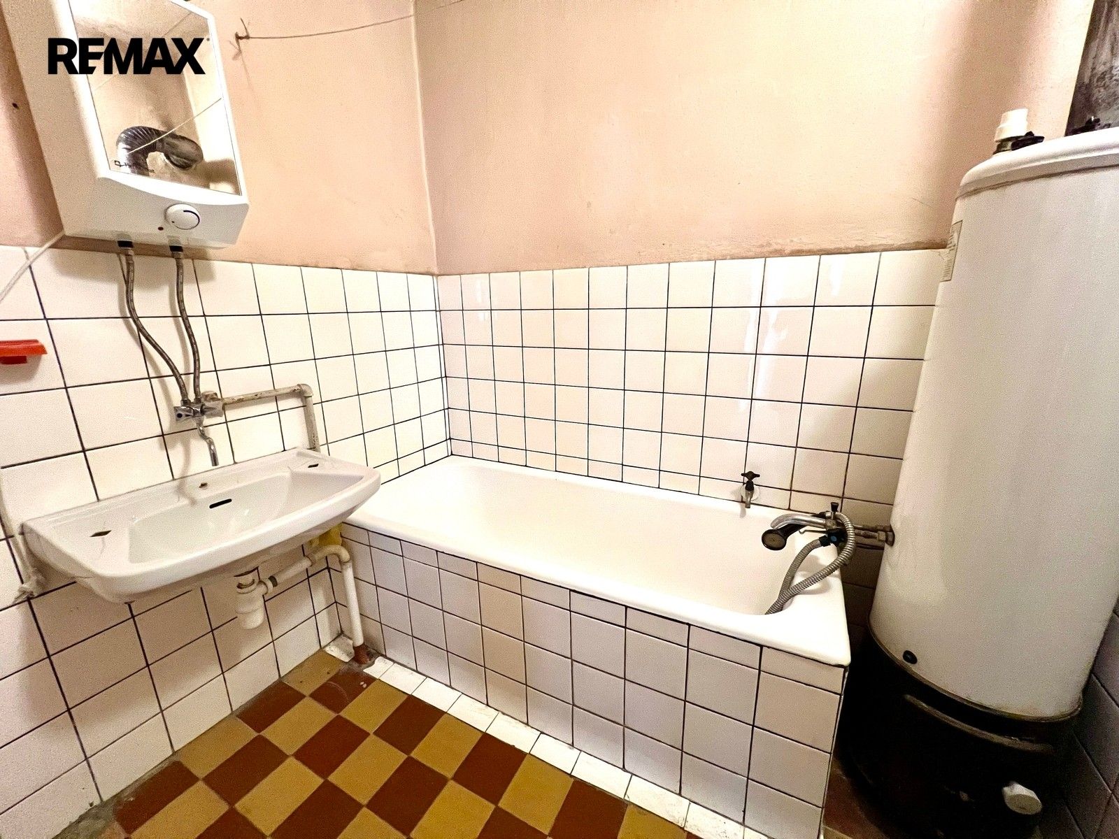 Prodej domu 150 m² - foto 23