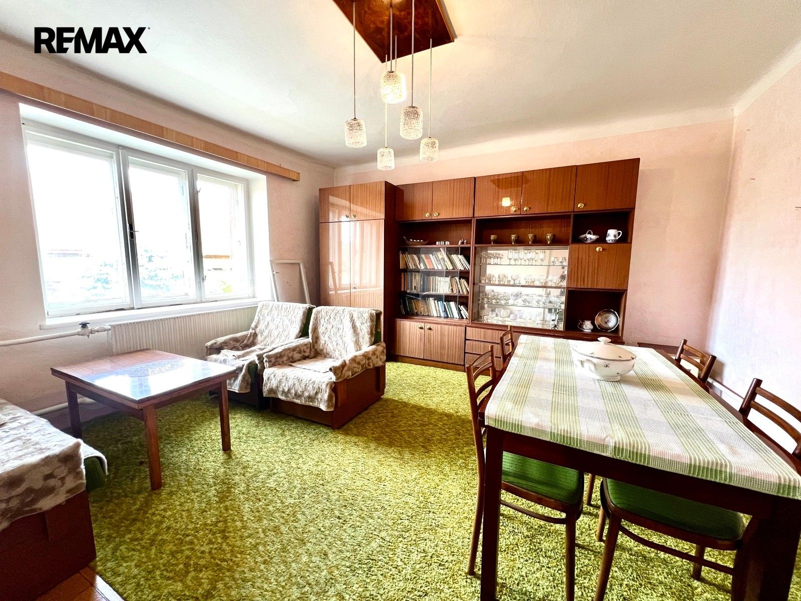 Prodej domu 150 m² - foto 18