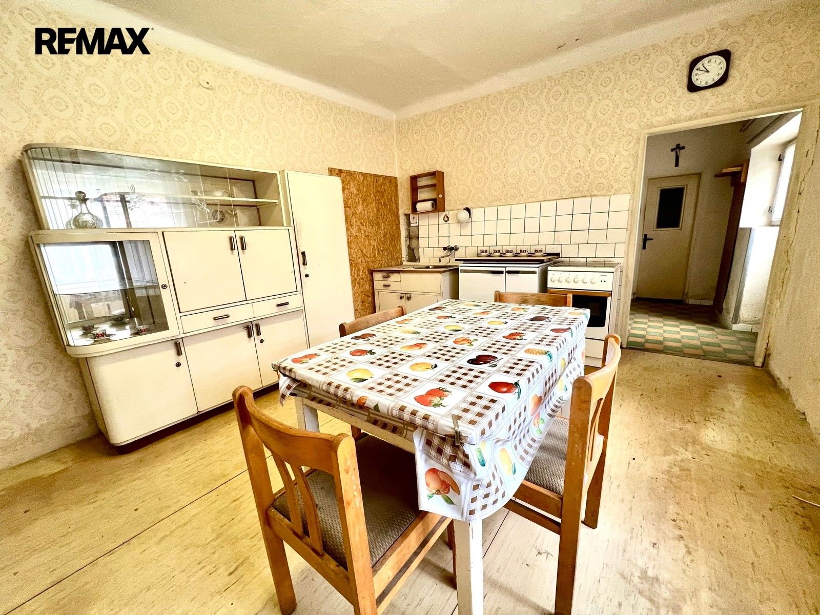 Prodej domu 150 m² - foto 22