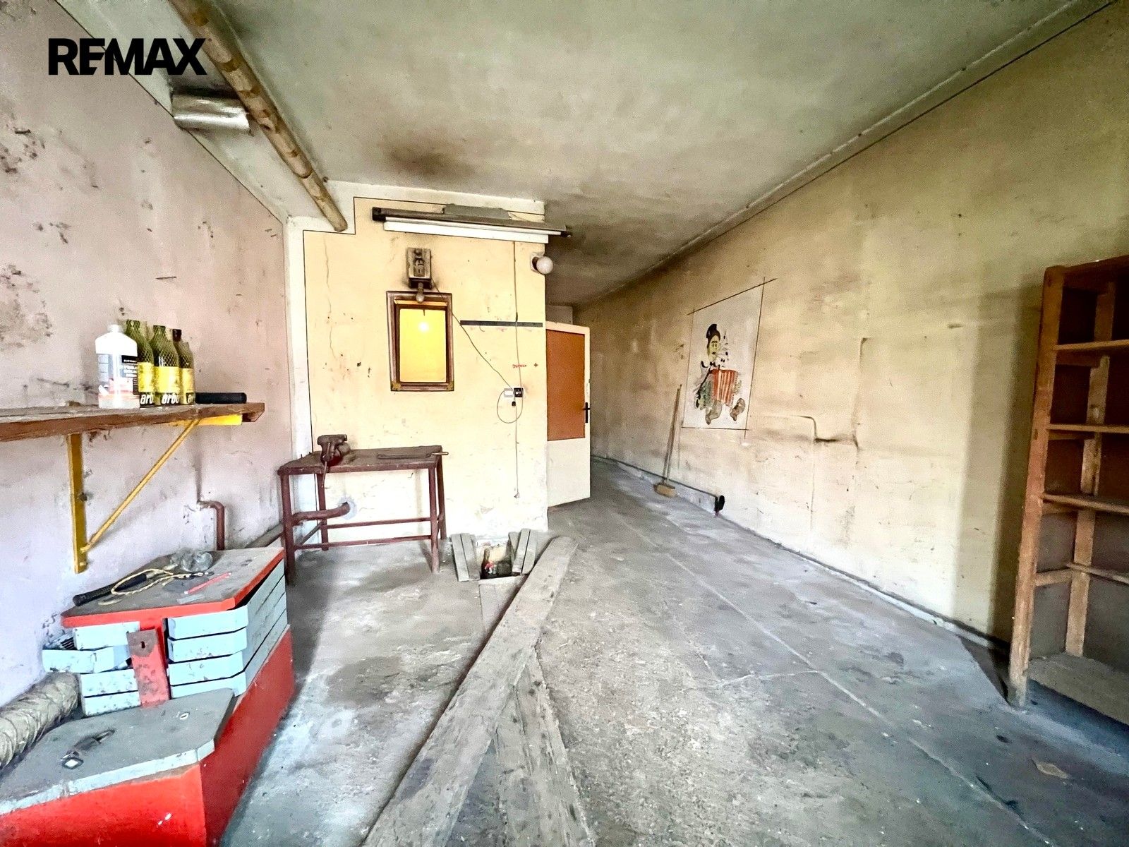 Prodej domu 150 m² - foto 24