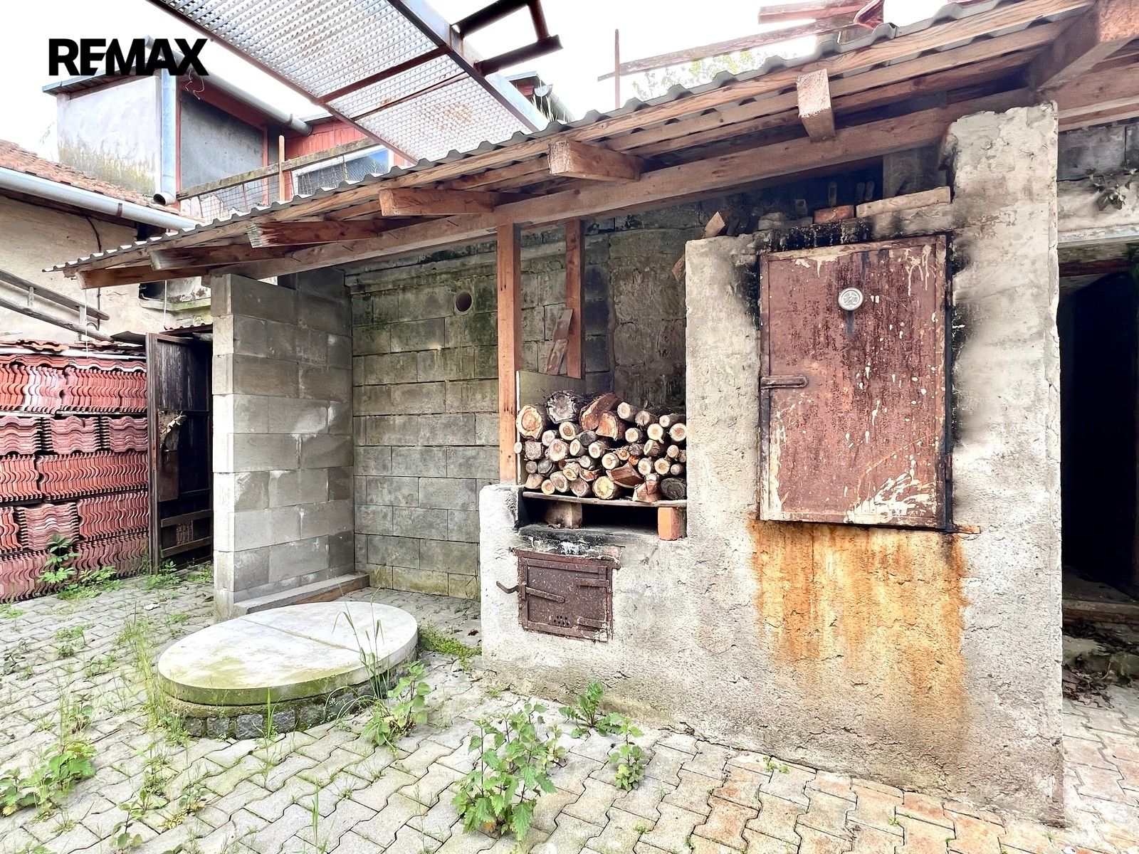 Prodej domu 150 m² - foto 25