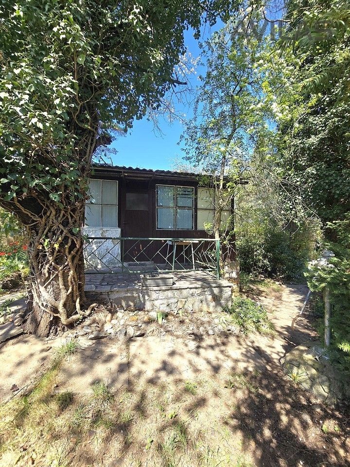 Prodej domu 30 m² - foto 3