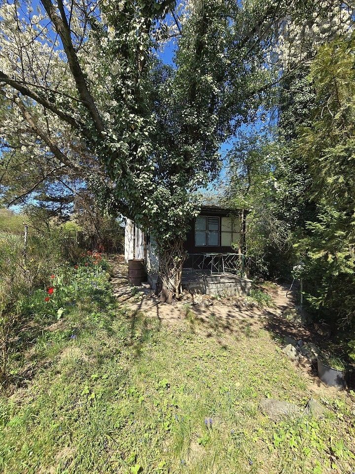 Prodej domu 30 m² - foto 4