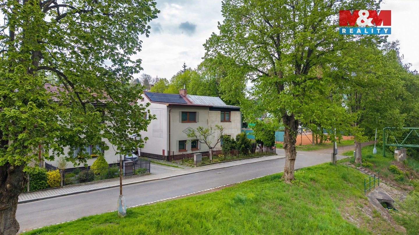 Prodej domu 103 m² - foto 4