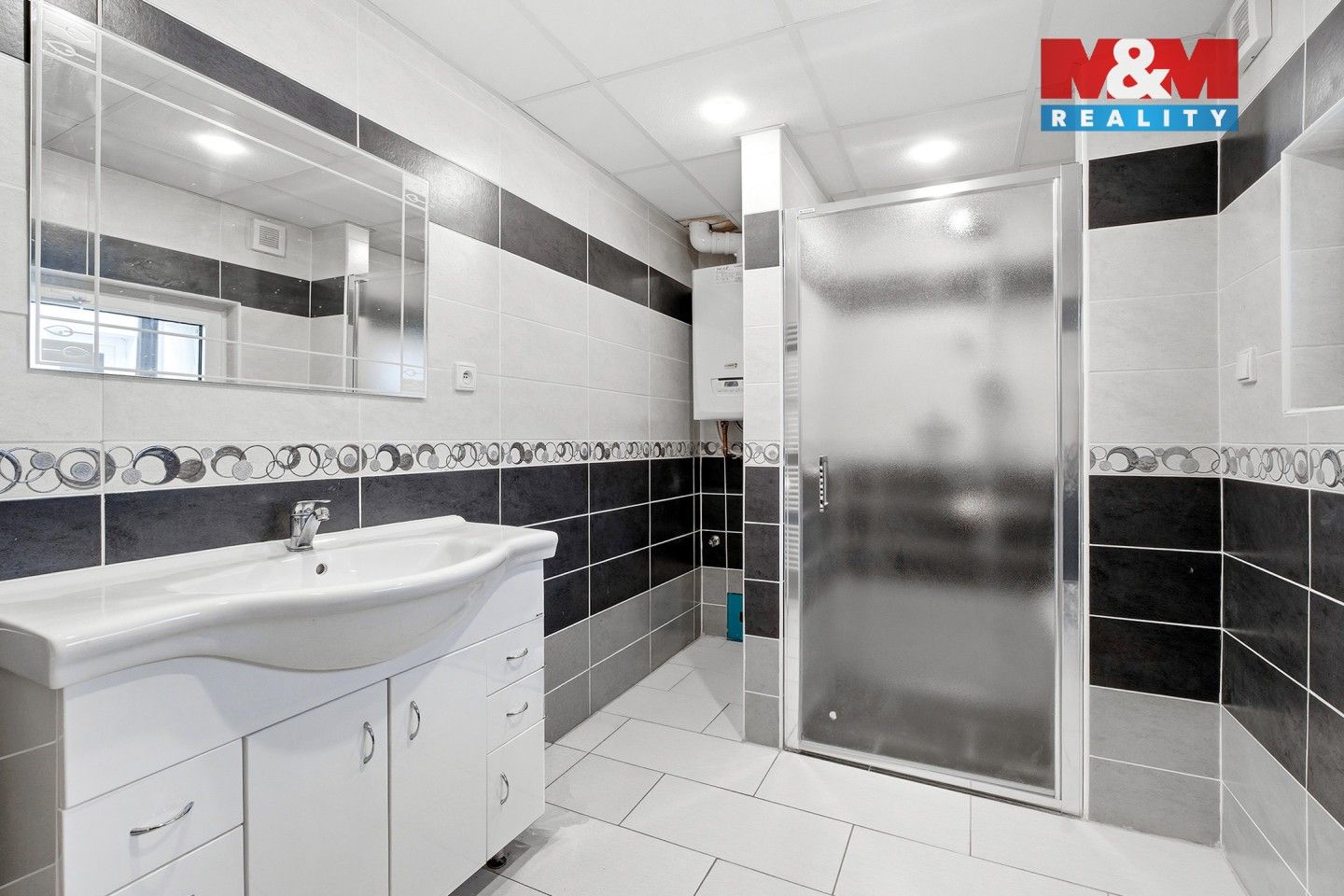 Prodej domu 103 m² - foto 5
