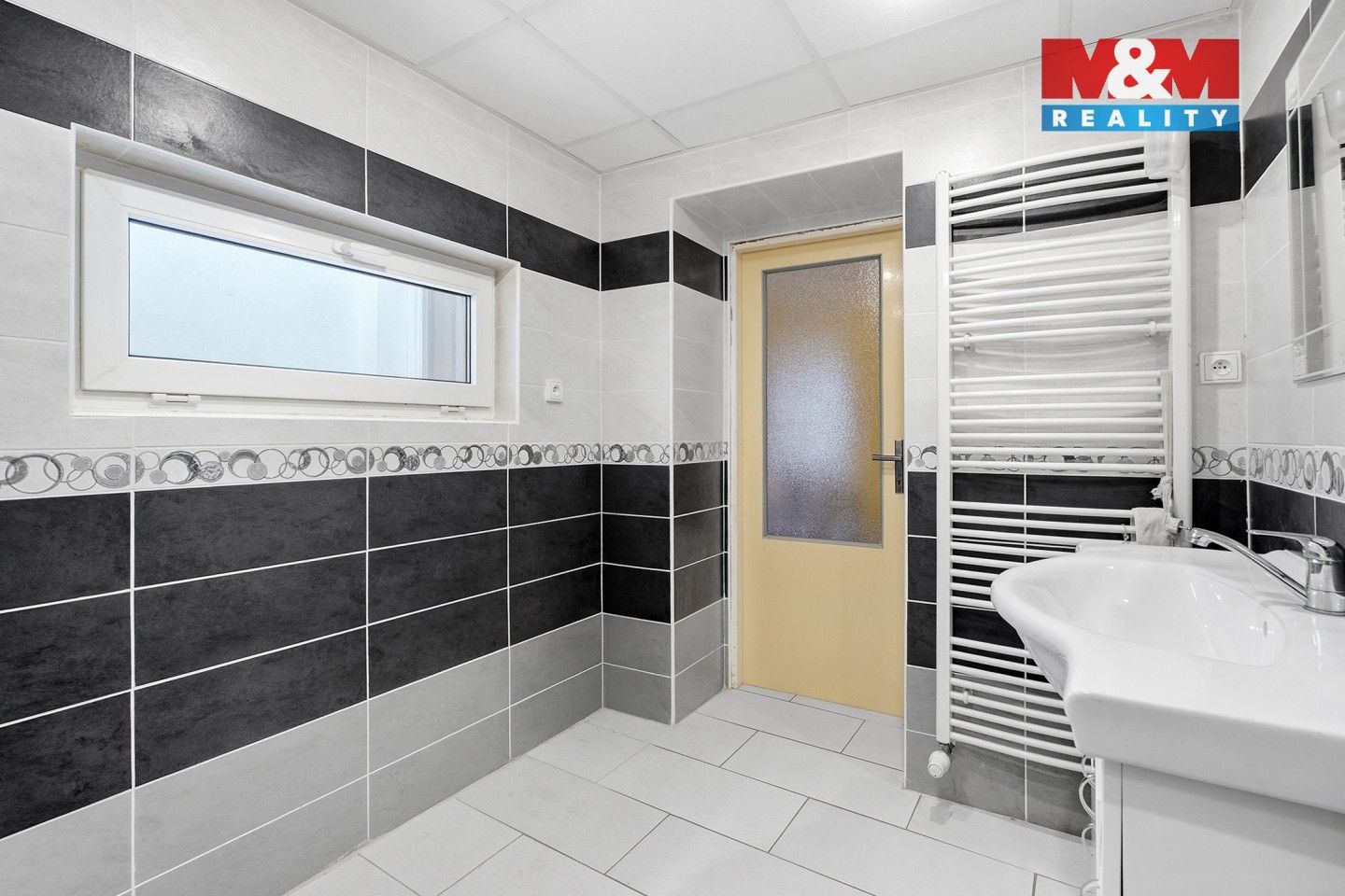 Prodej domu 103 m² - foto 6