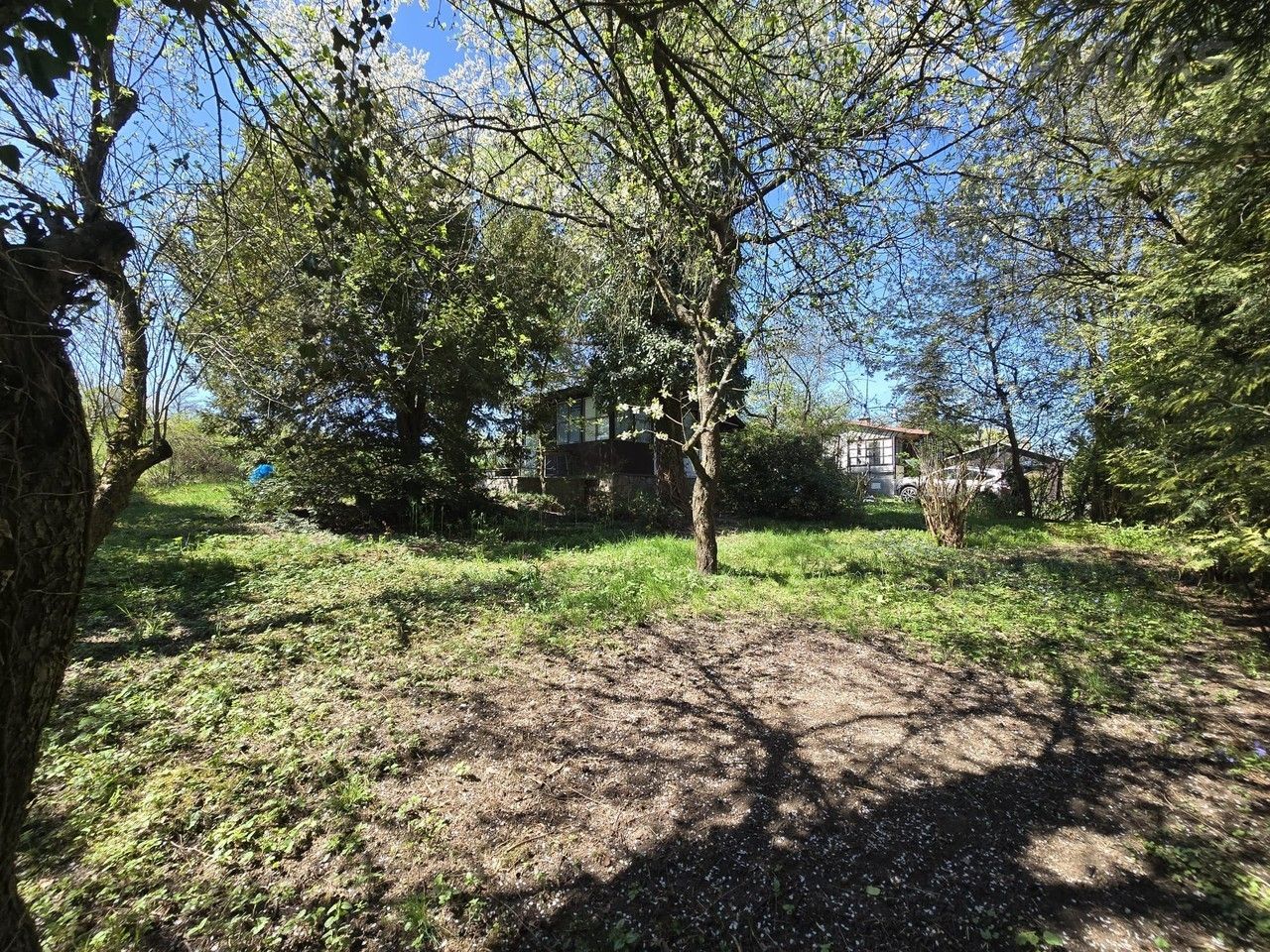 Prodej domu 30 m² - foto 10