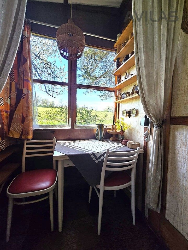 Prodej domu 30 m² - foto 15