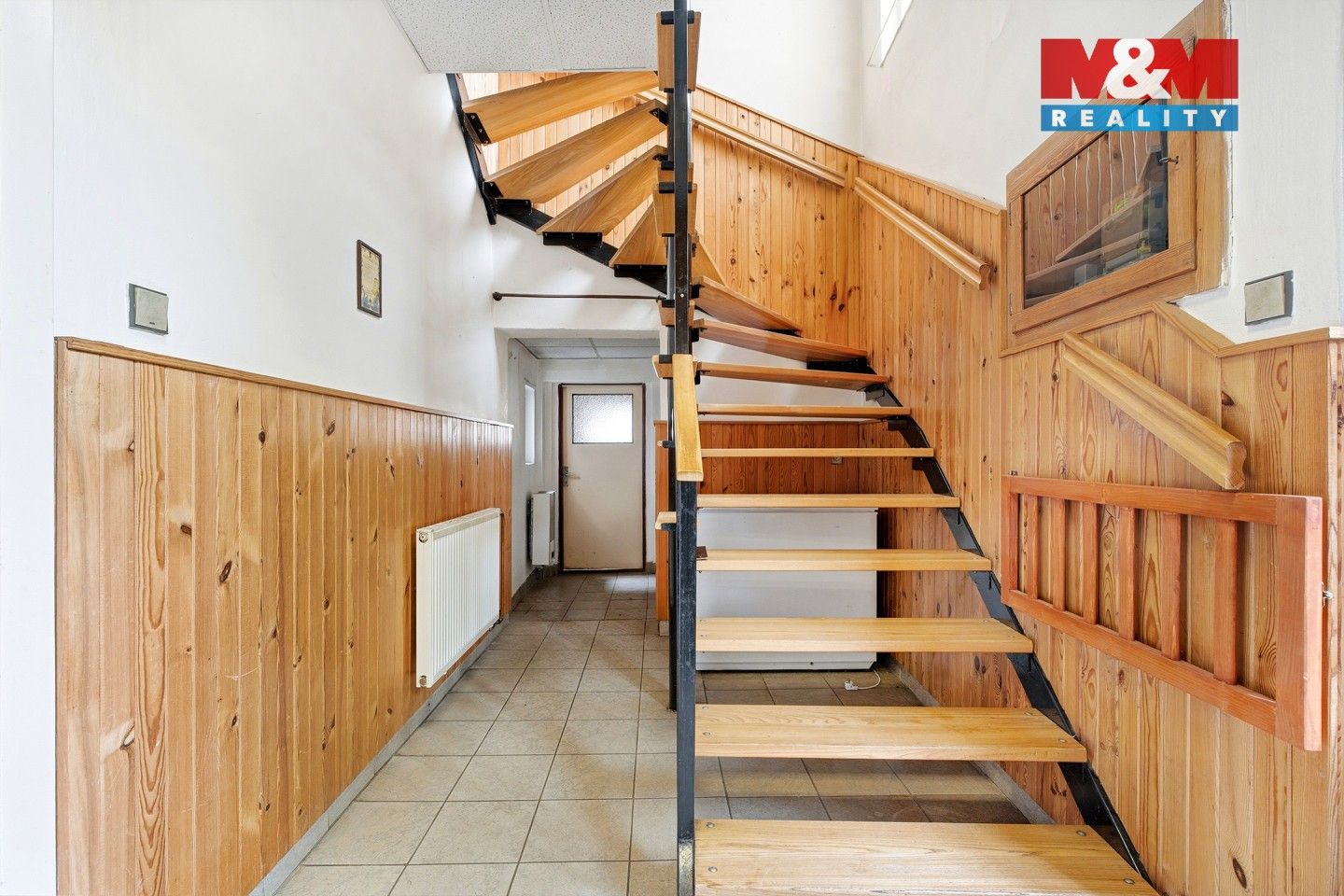 Prodej domu 103 m² - foto 10