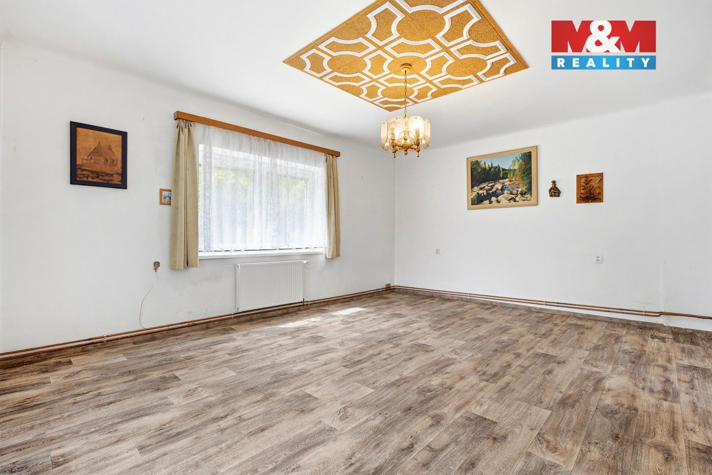 Prodej domu 103 m² - foto 9