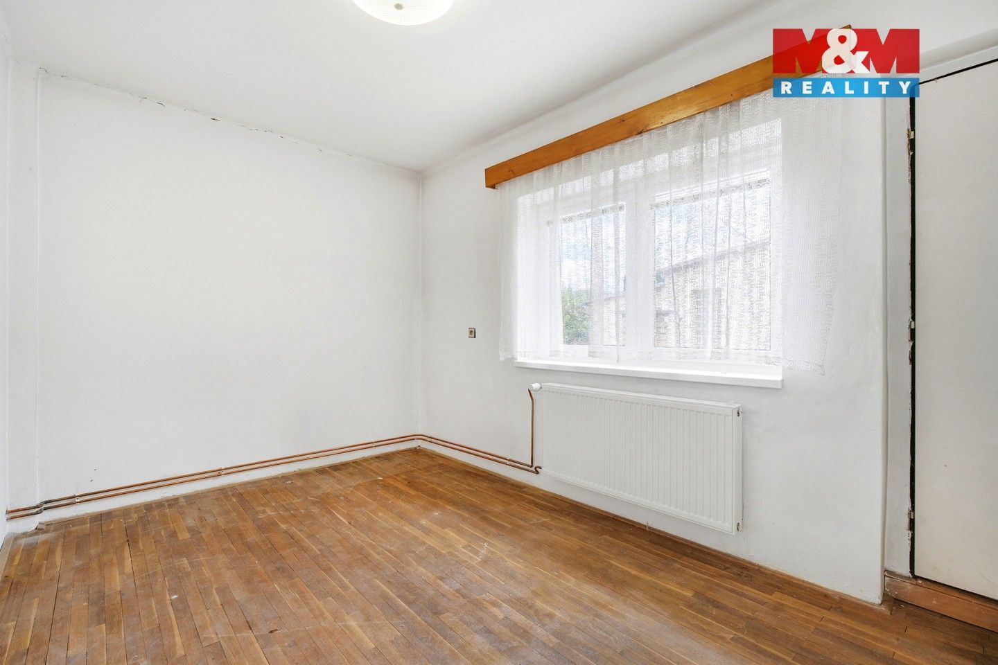 Prodej domu 103 m² - foto 11