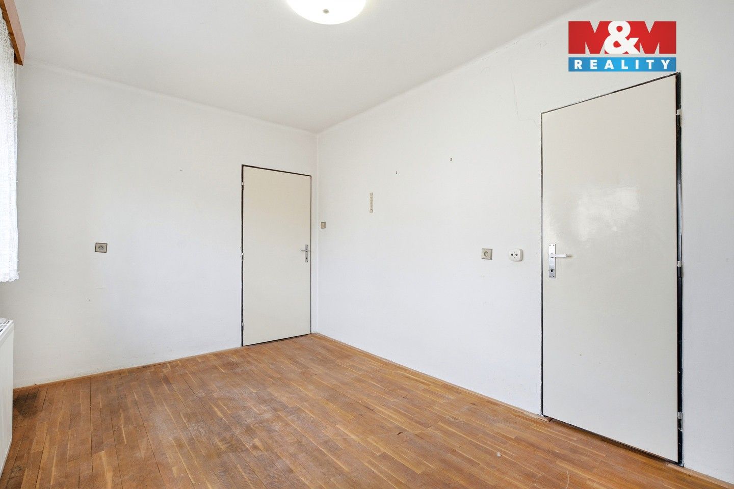 Prodej domu 103 m² - foto 12