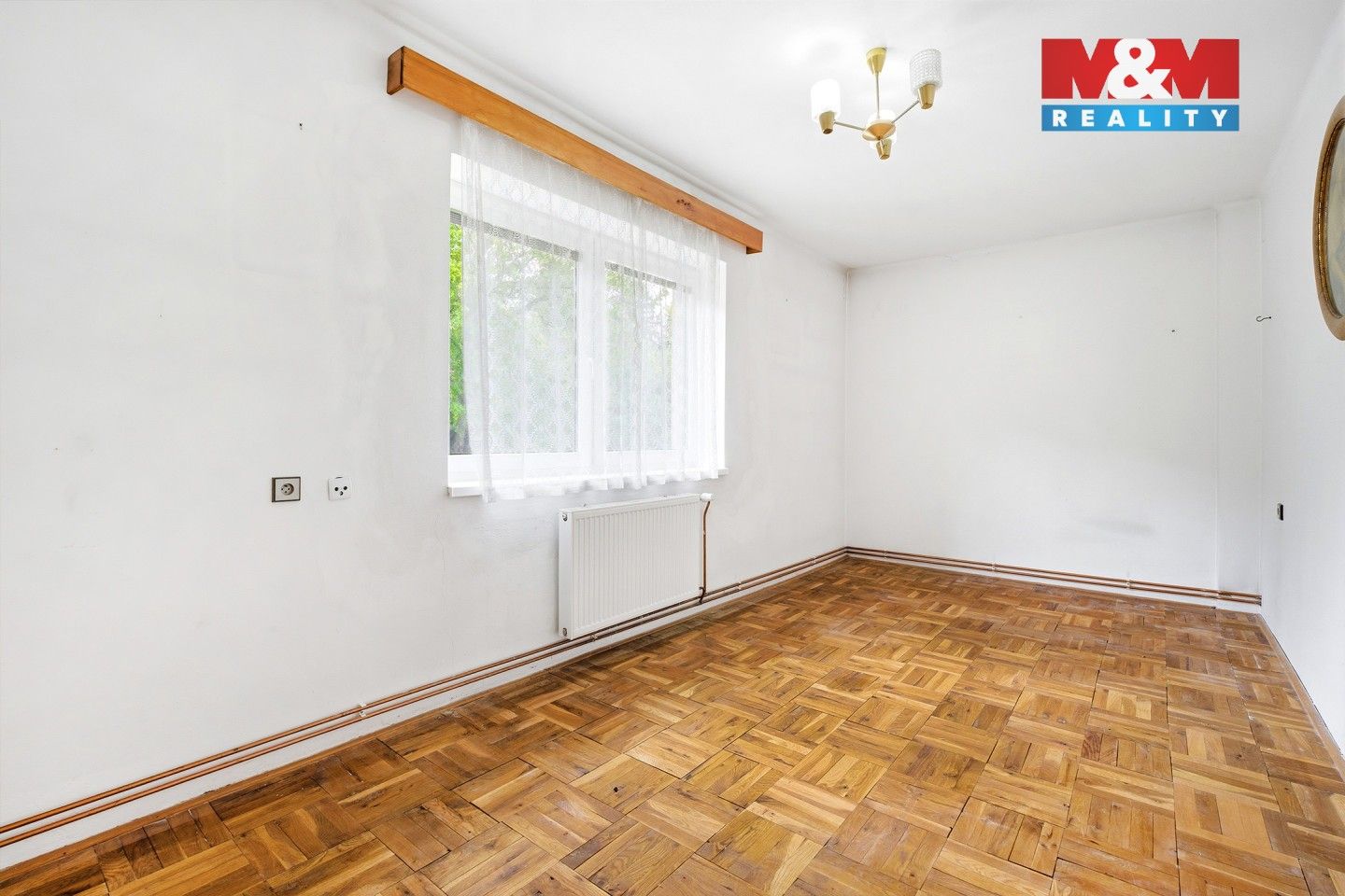 Prodej domu 103 m² - foto 13