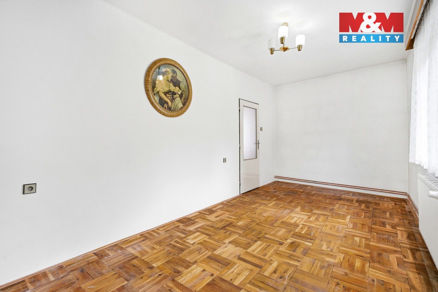 Prodej domu 103 m² - foto 14