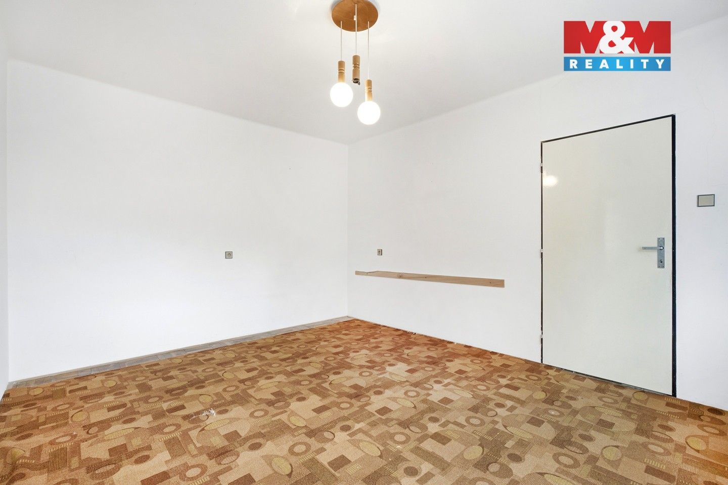 Prodej domu 103 m² - foto 15