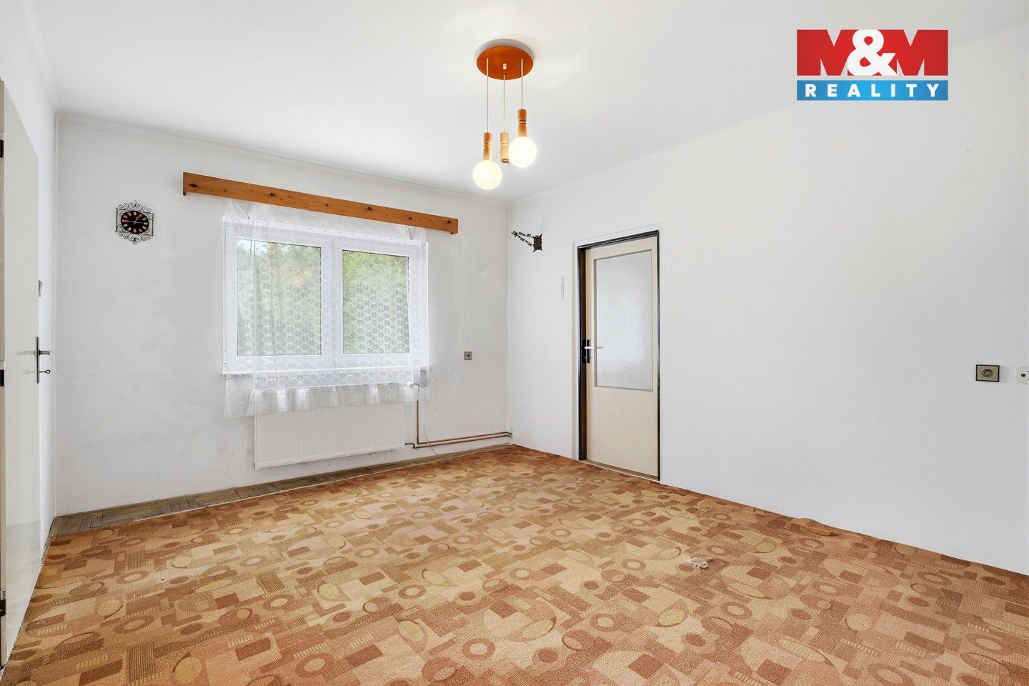Prodej domu 103 m² - foto 16