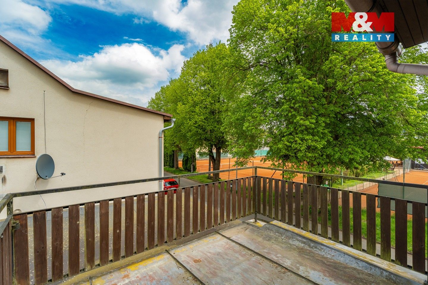Prodej domu 103 m² - foto 17