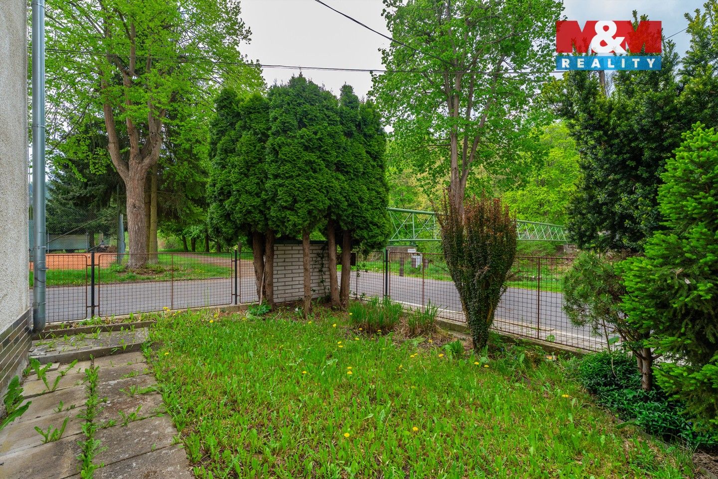 Prodej domu 103 m² - foto 19