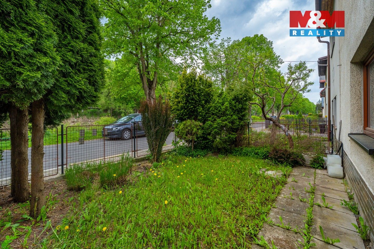 Prodej domu 103 m² - foto 18
