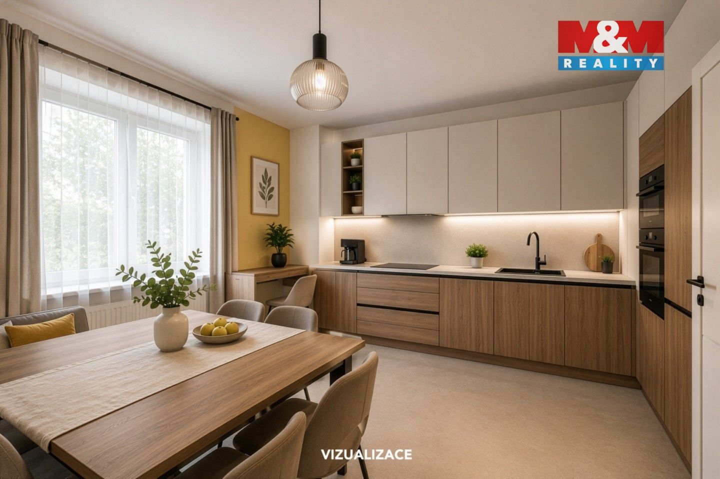 Prodej domu 187 m² - foto 5