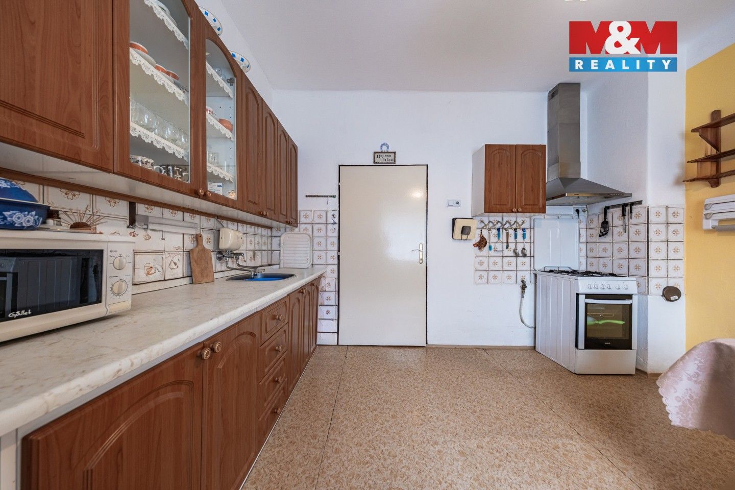 Prodej domu 187 m² - foto 6