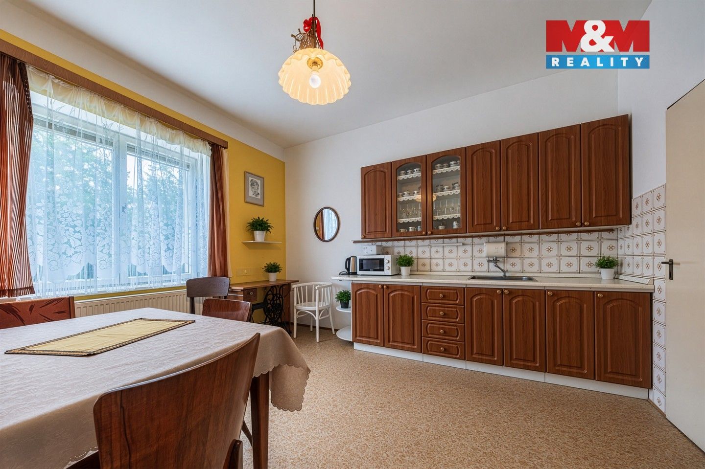 Prodej domu 187 m² - foto 3