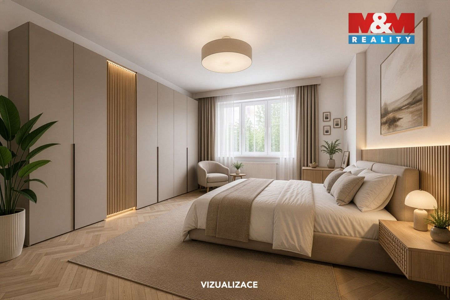 Prodej domu 187 m² - foto 11