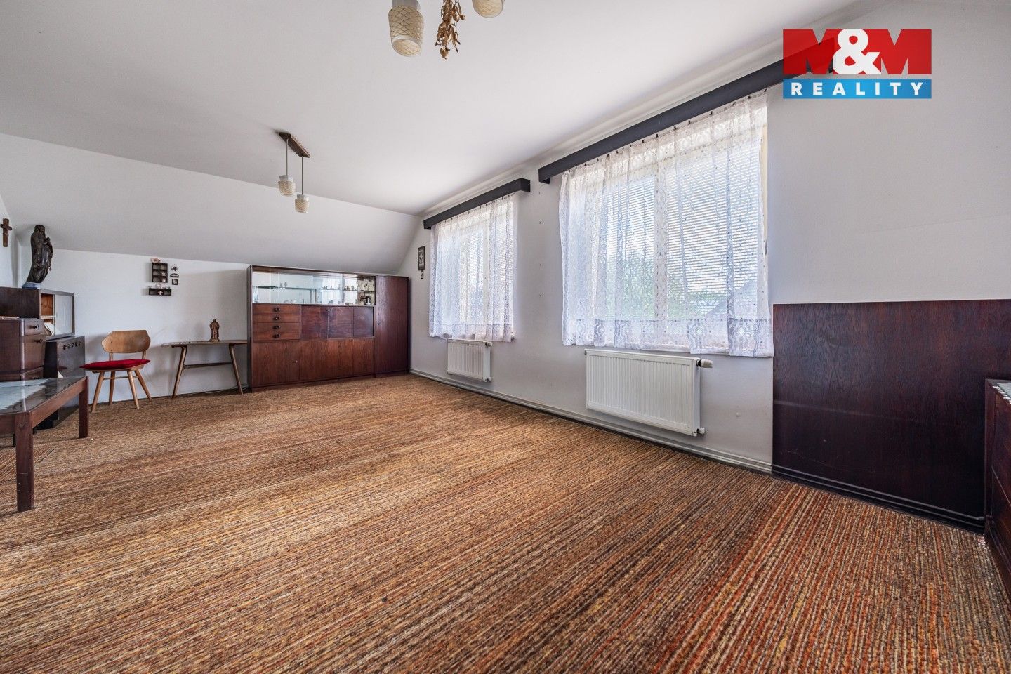 Prodej domu 187 m² - foto 12