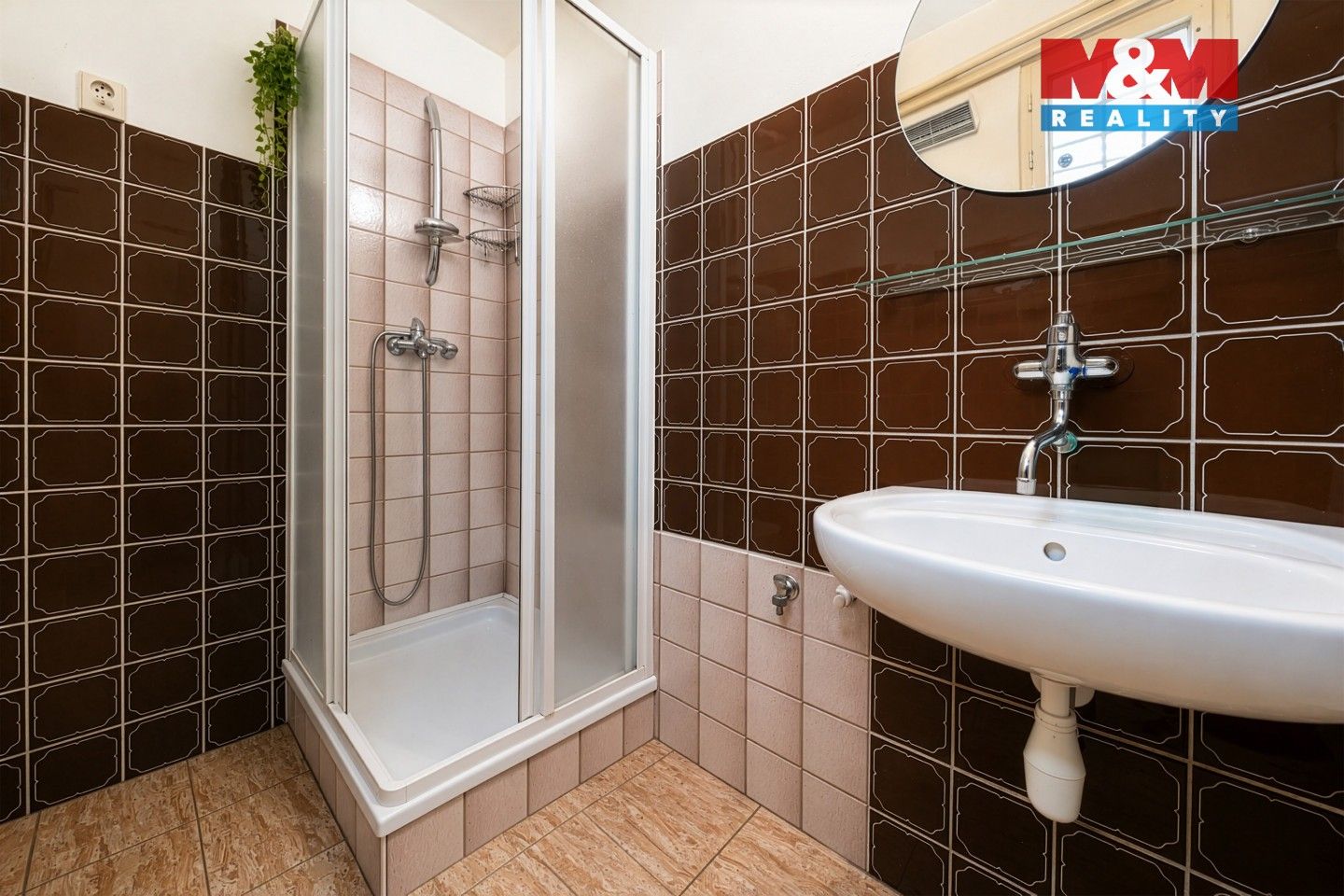 Prodej domu 187 m² - foto 9