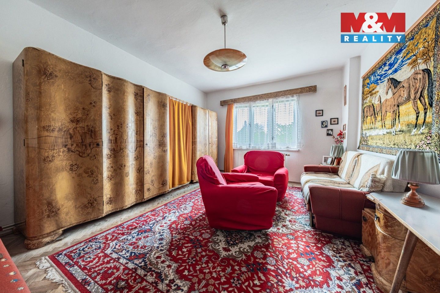 Prodej domu 187 m² - foto 10