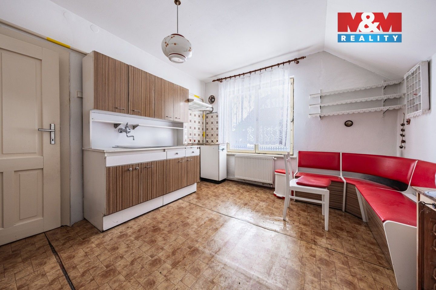 Prodej domu 187 m² - foto 14