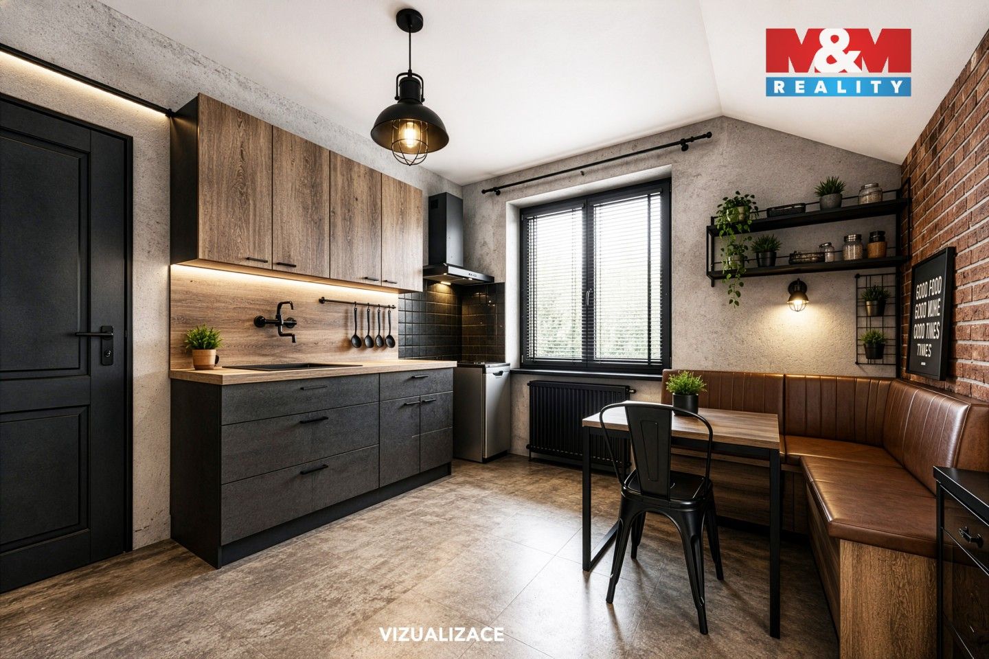 Prodej domu 187 m² - foto 15