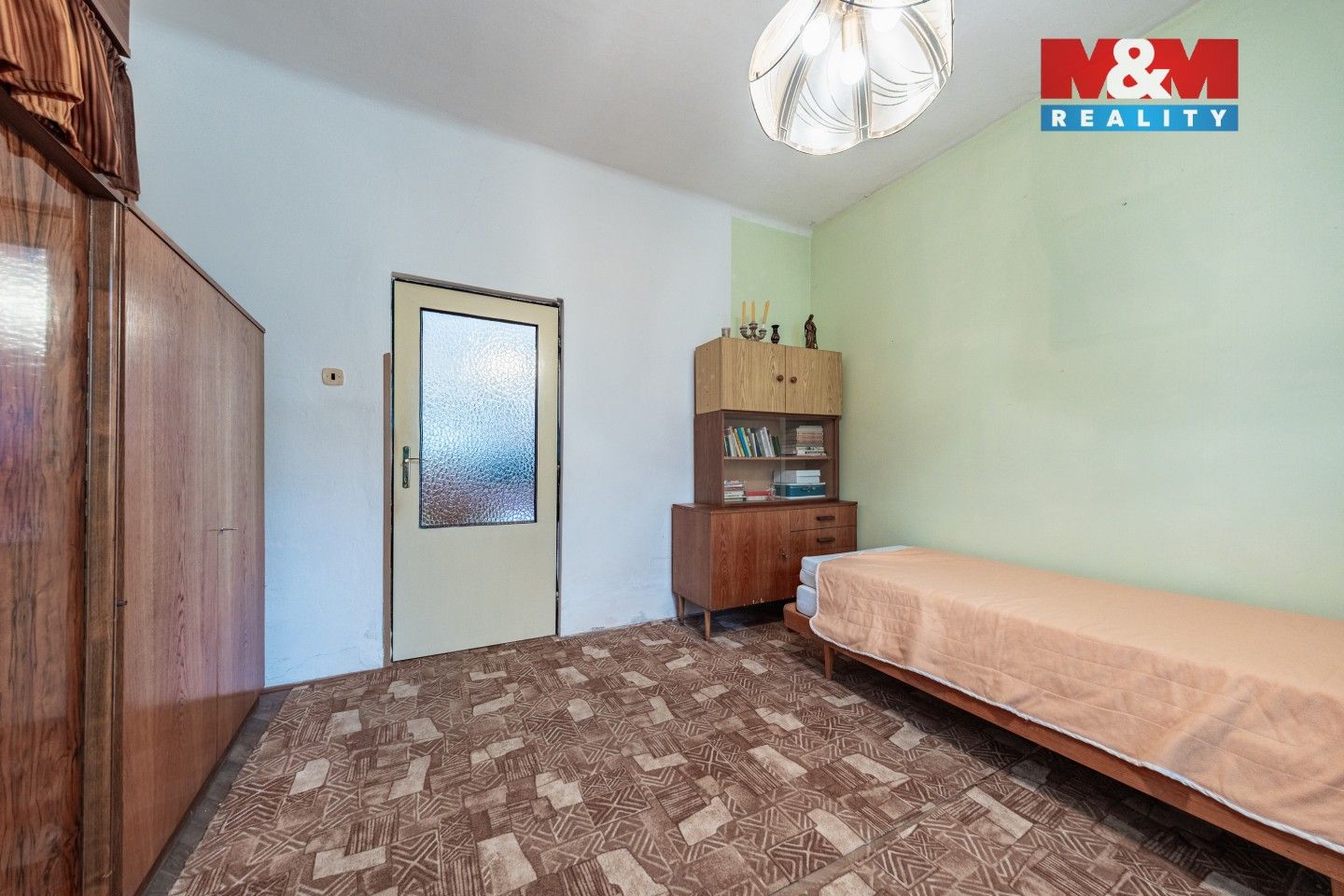 Prodej domu 187 m² - foto 16