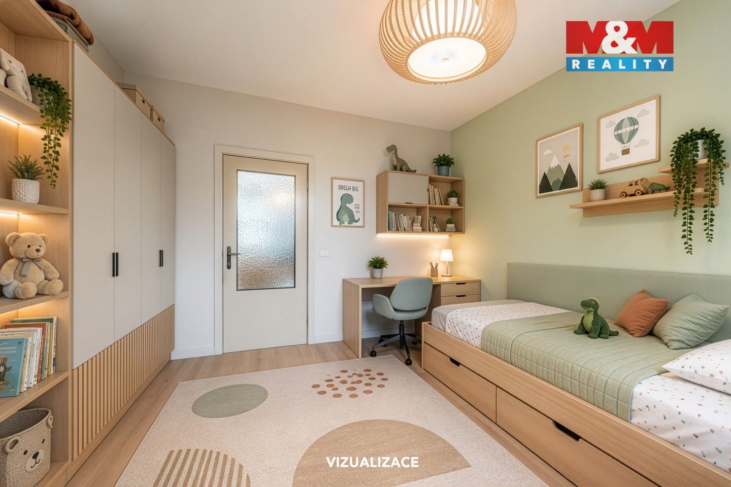 Prodej domu 187 m² - foto 17