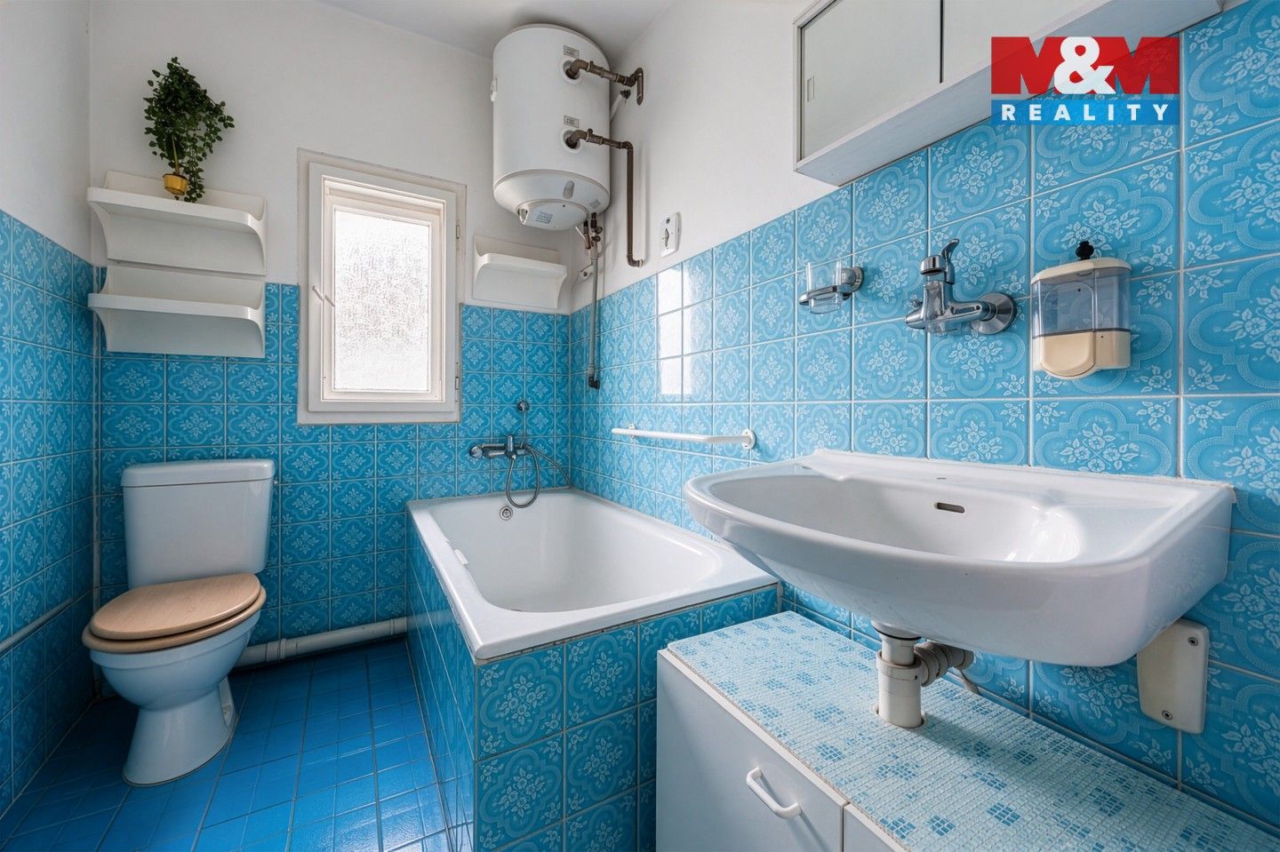 Prodej domu 187 m² - foto 18