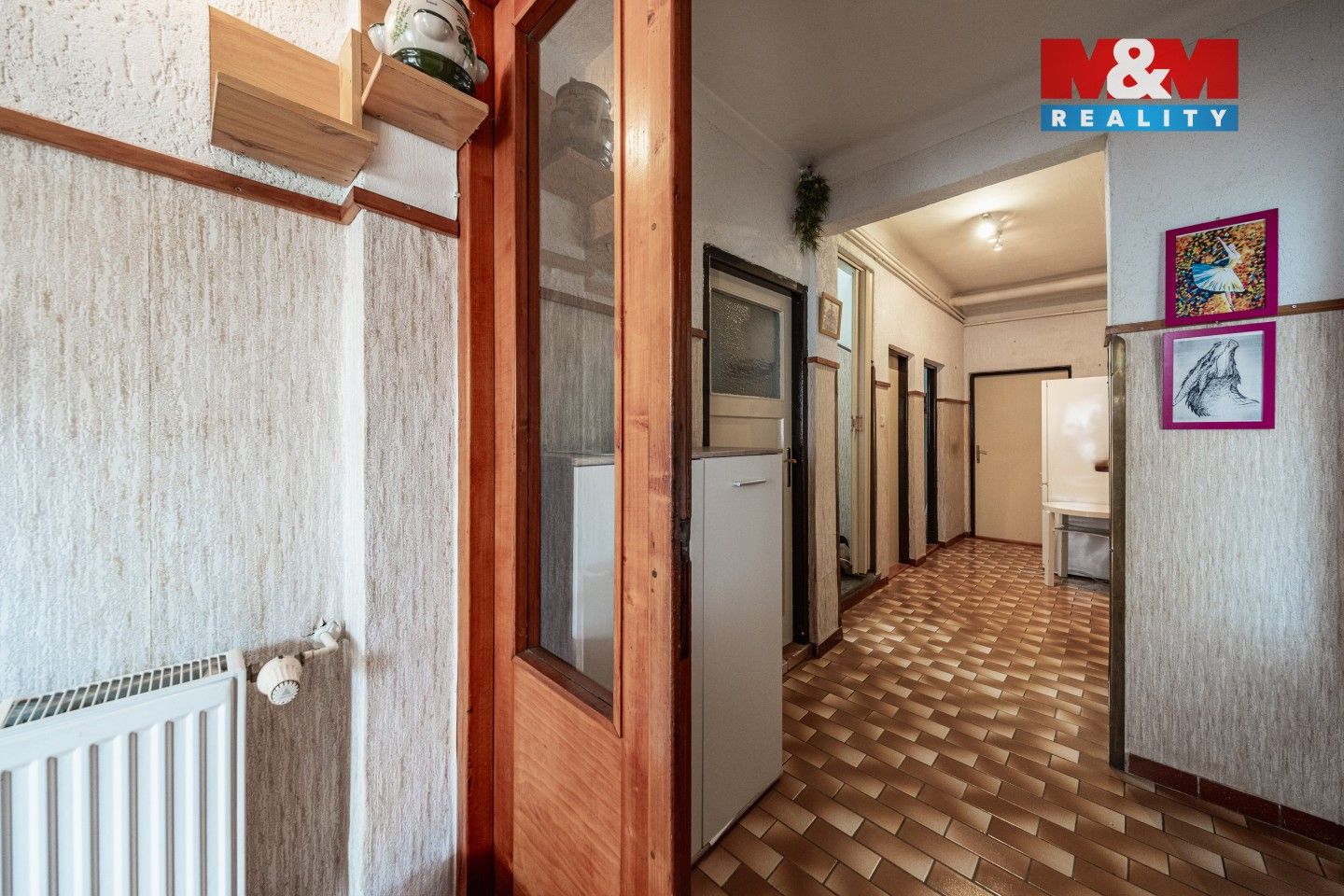 Prodej domu 187 m² - foto 19
