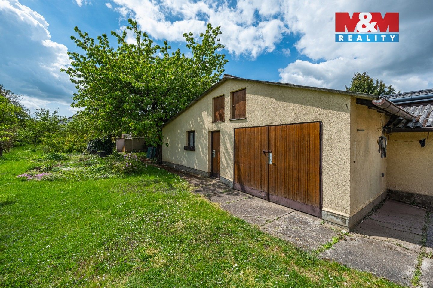 Prodej domu 187 m² - foto 21