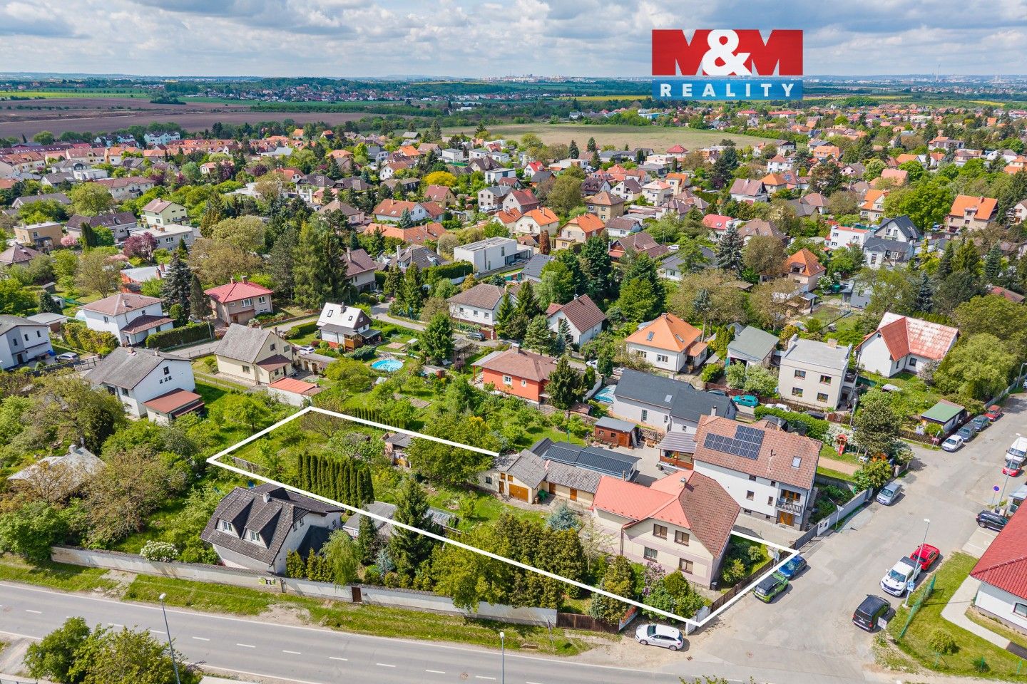 Prodej domu 187 m² - foto 23