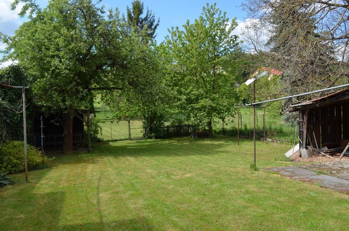 Prodej domu 143 m² - foto 2