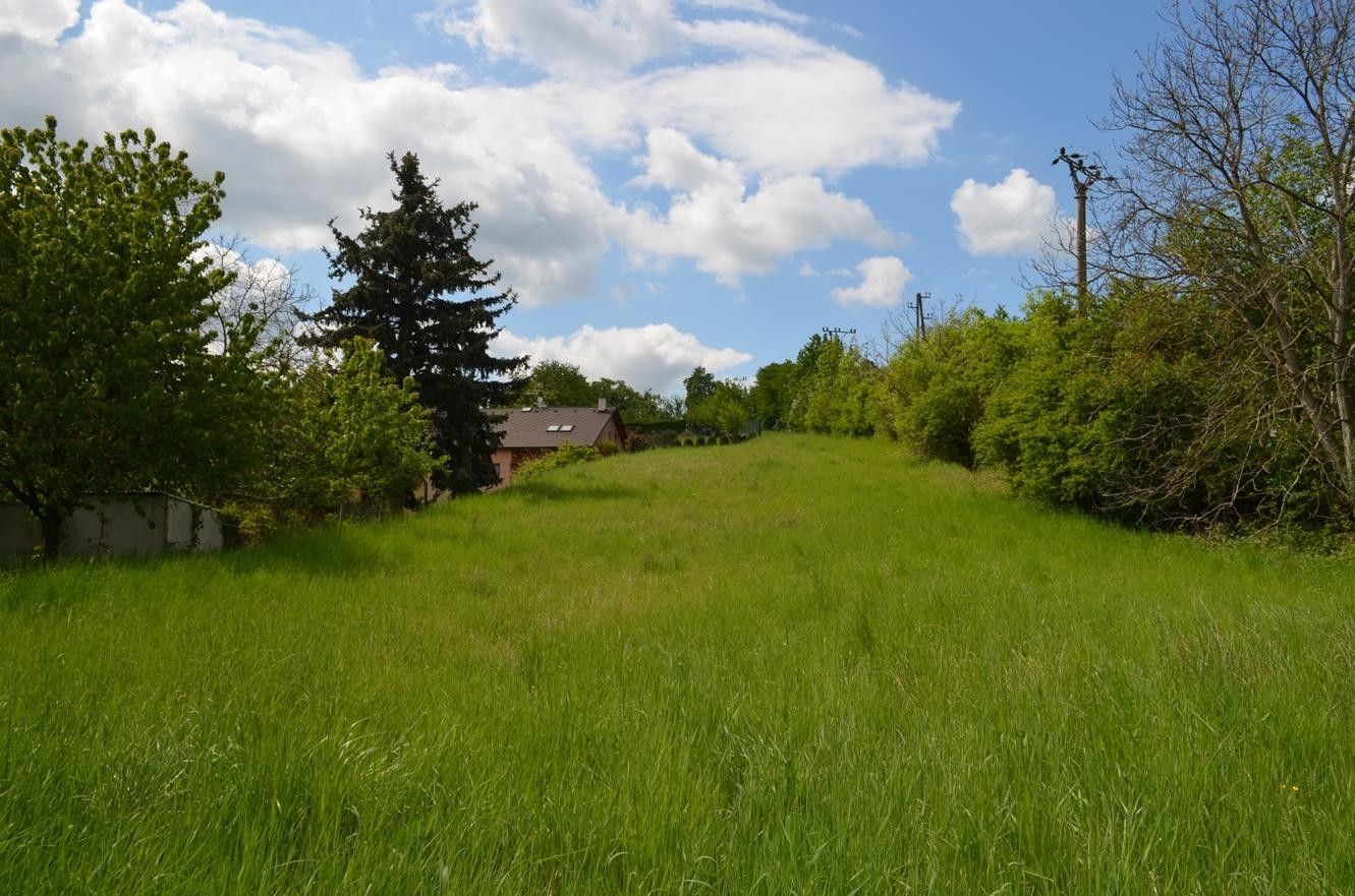 Prodej domu 143 m² - foto 4