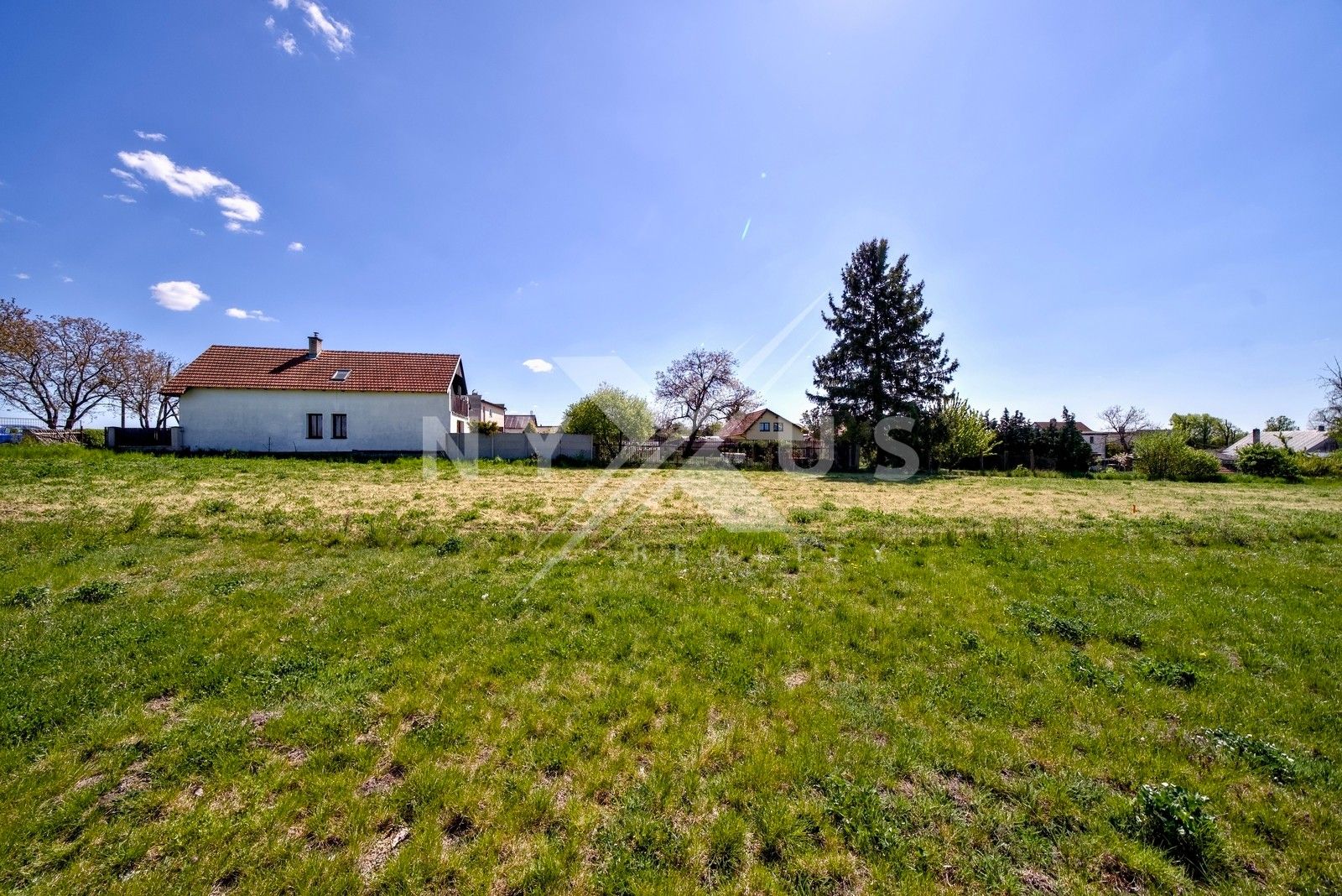 Prodej pozemku 2030 m² - foto 20
