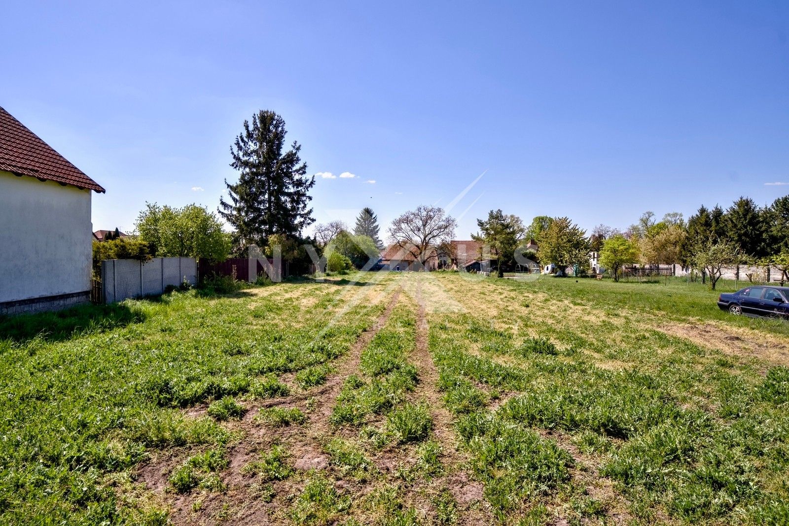 Prodej pozemku 2030 m² - foto 18