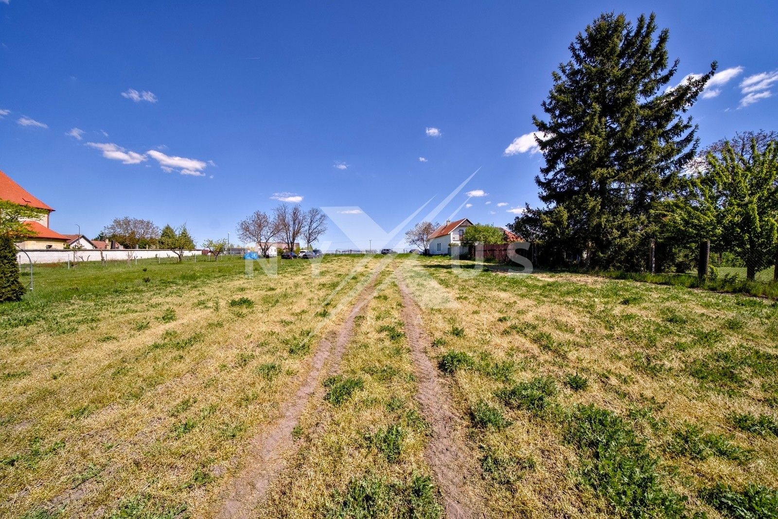 Prodej pozemku 2030 m² - foto 22