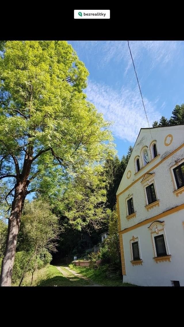 Prodej domu 157 m² - foto 2