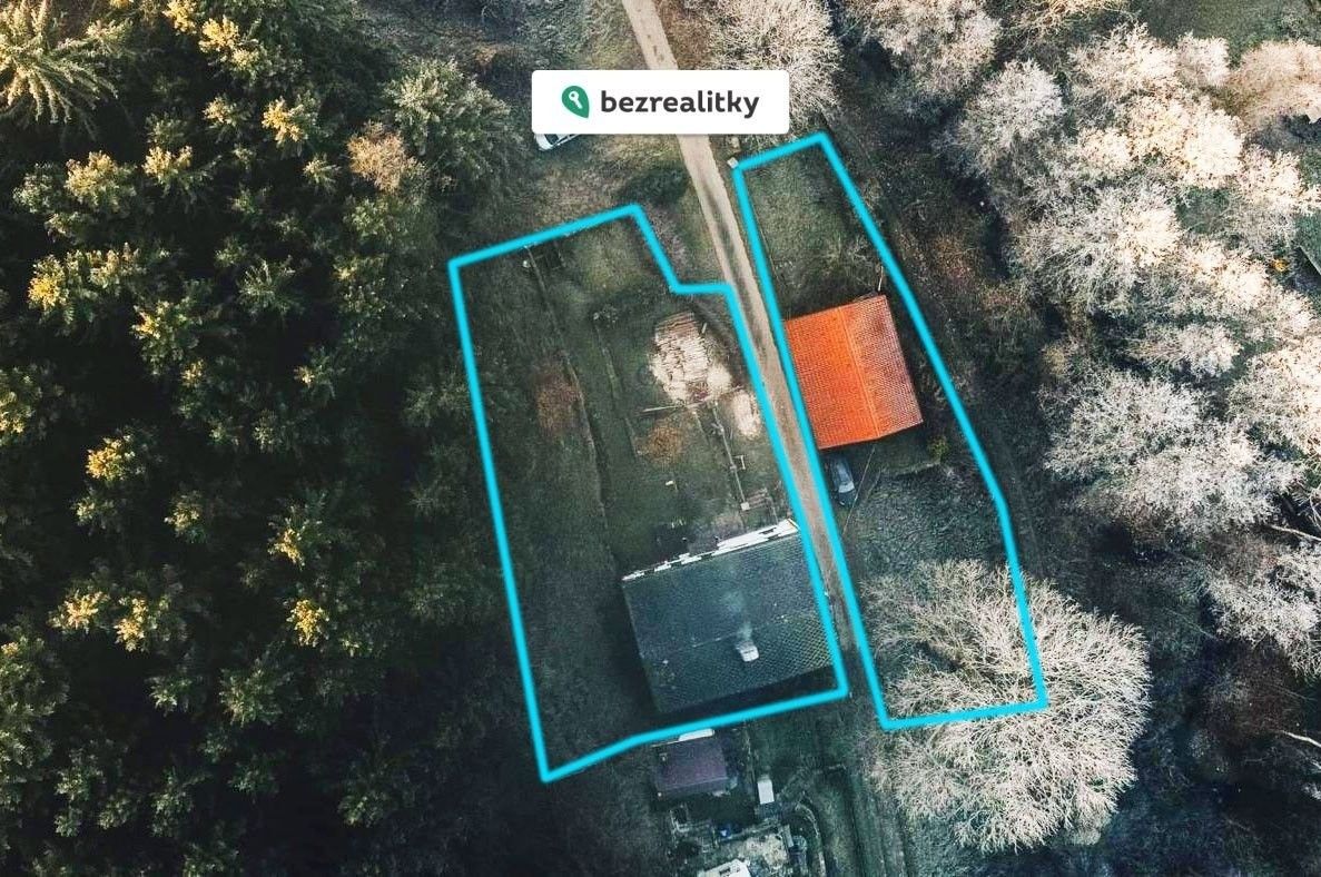Prodej domu 157 m² - foto 4