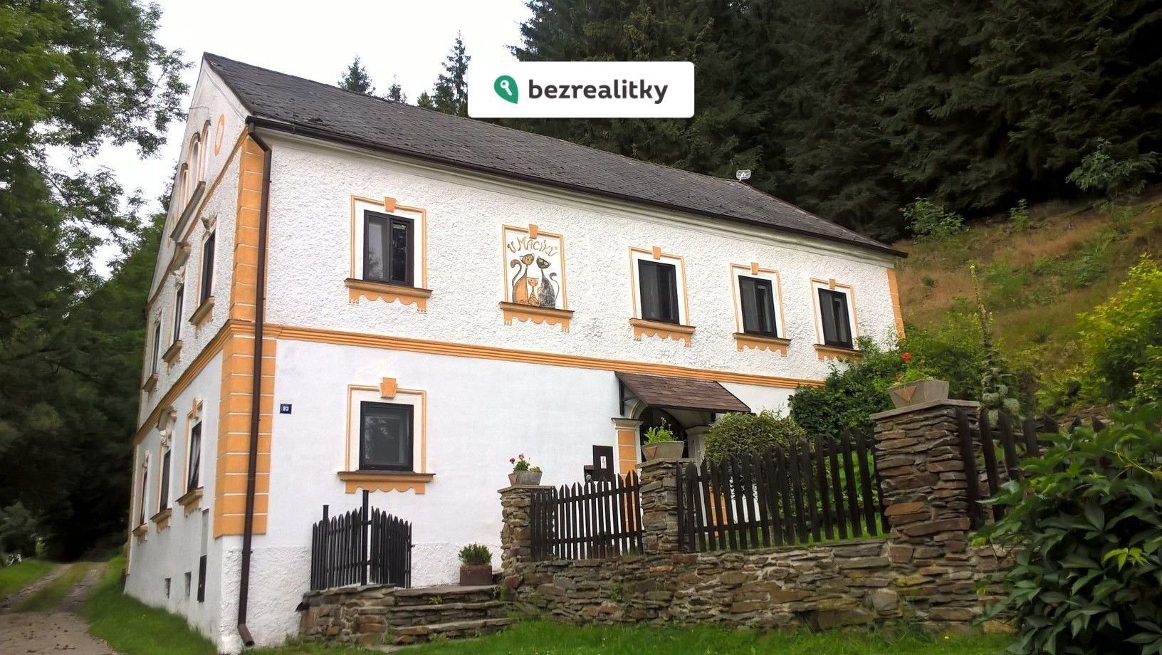 Prodej domu 157 m² - foto 1