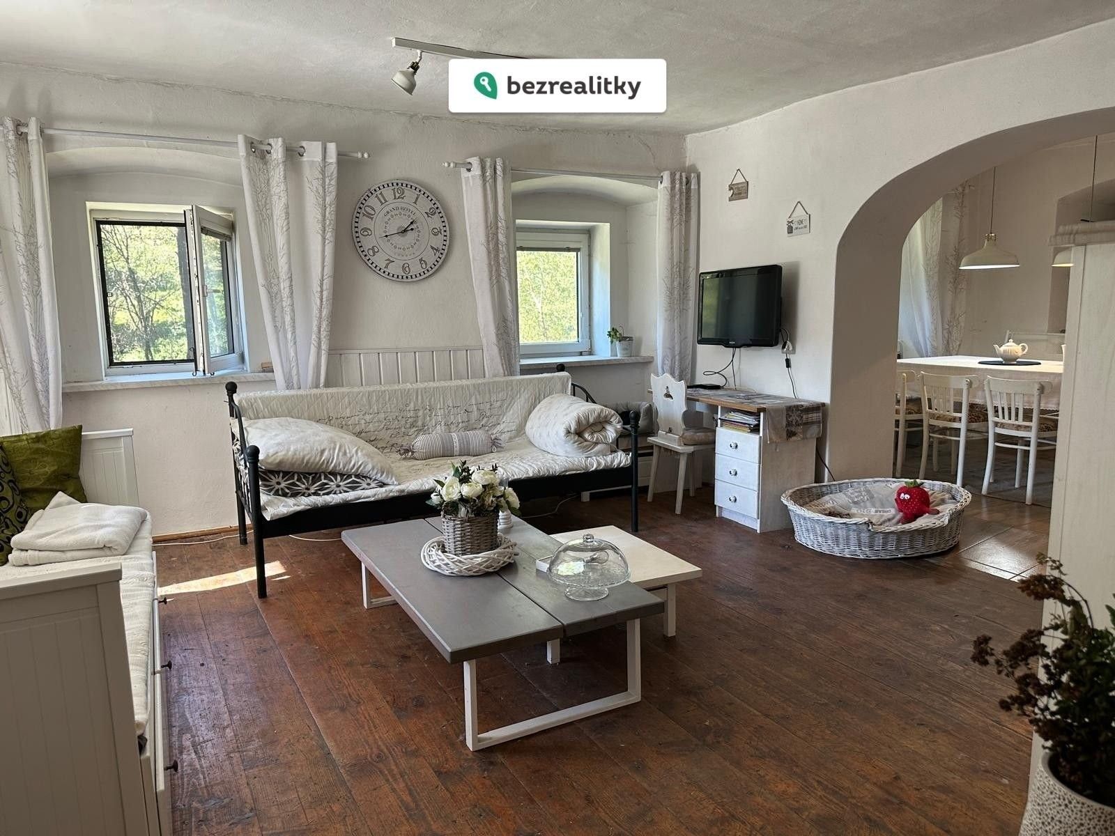 Prodej domu 157 m² - foto 5