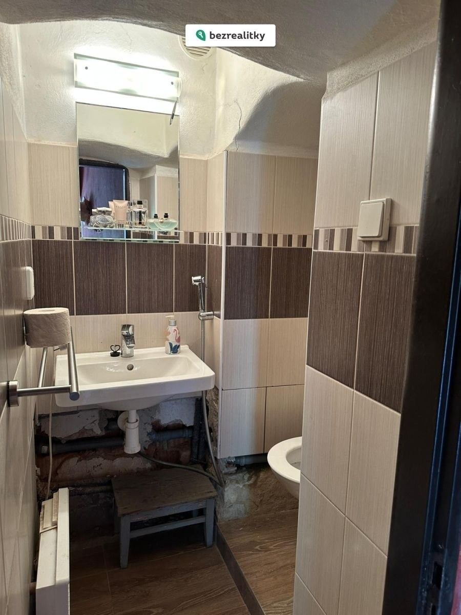 Prodej domu 157 m² - foto 10