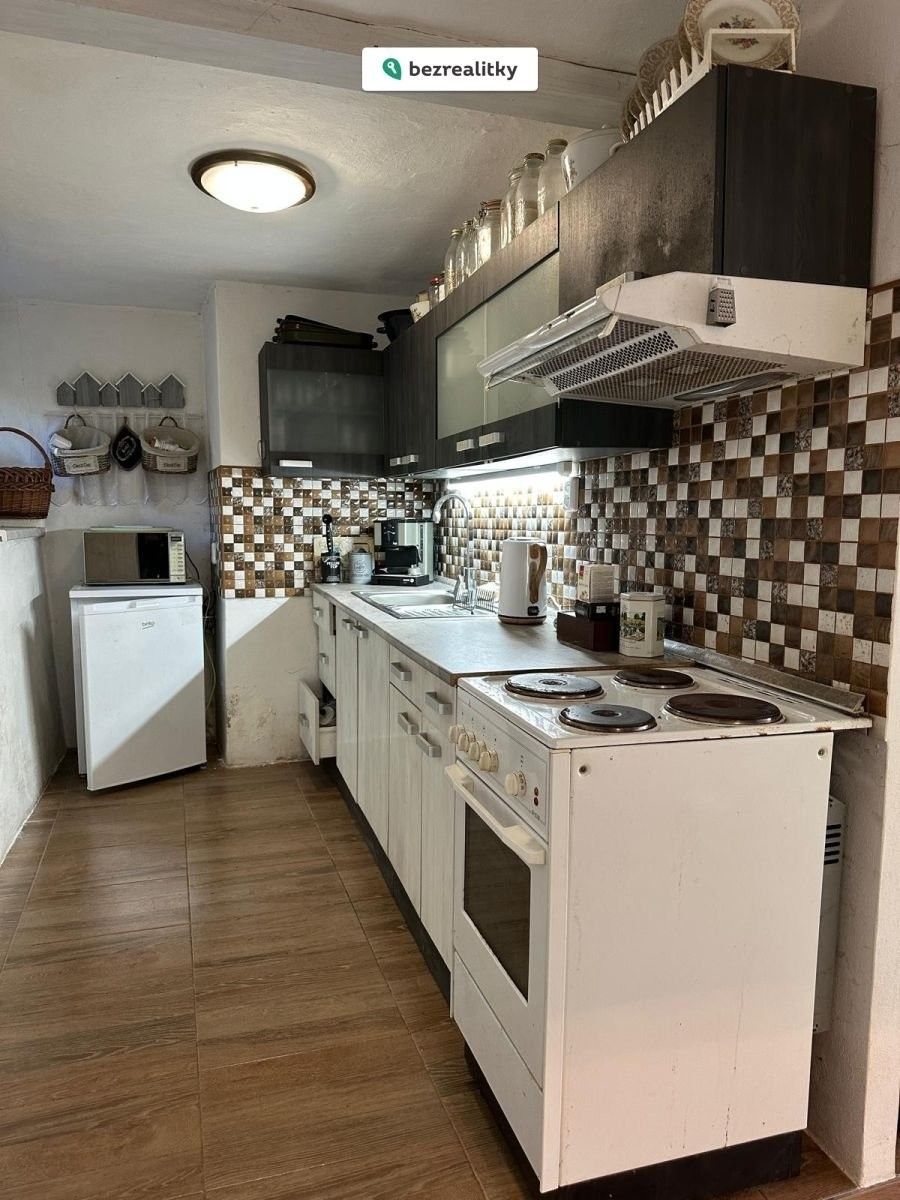 Prodej domu 157 m² - foto 9